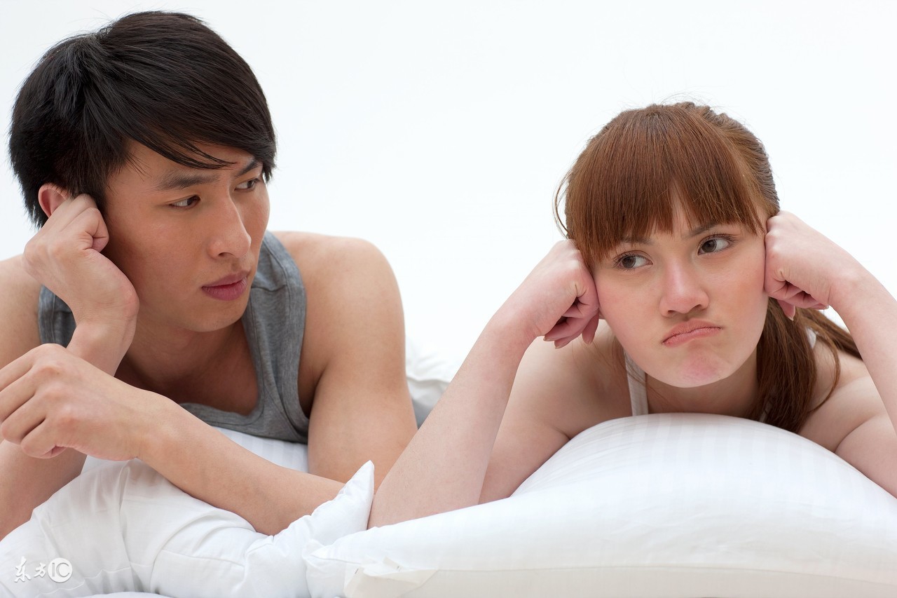 十二星座男生吃醋的表现,十二星座男生吃醋时的表现