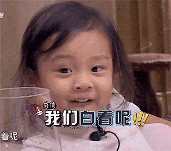 简单却有效的祛痘印的方法,教你4个祛痘印最有效的方法