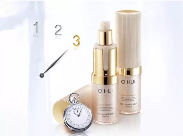 欧蕙套盒产品介绍,欧蕙都有哪些系列