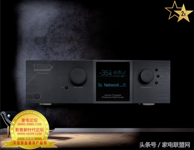 家电论坛网页版,家电论坛电视音箱