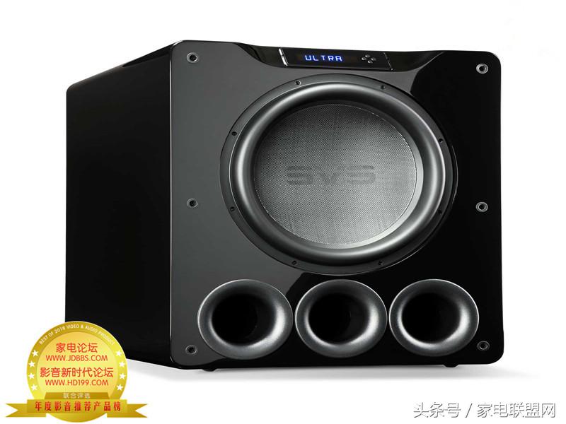 家电论坛网页版,家电论坛电视音箱