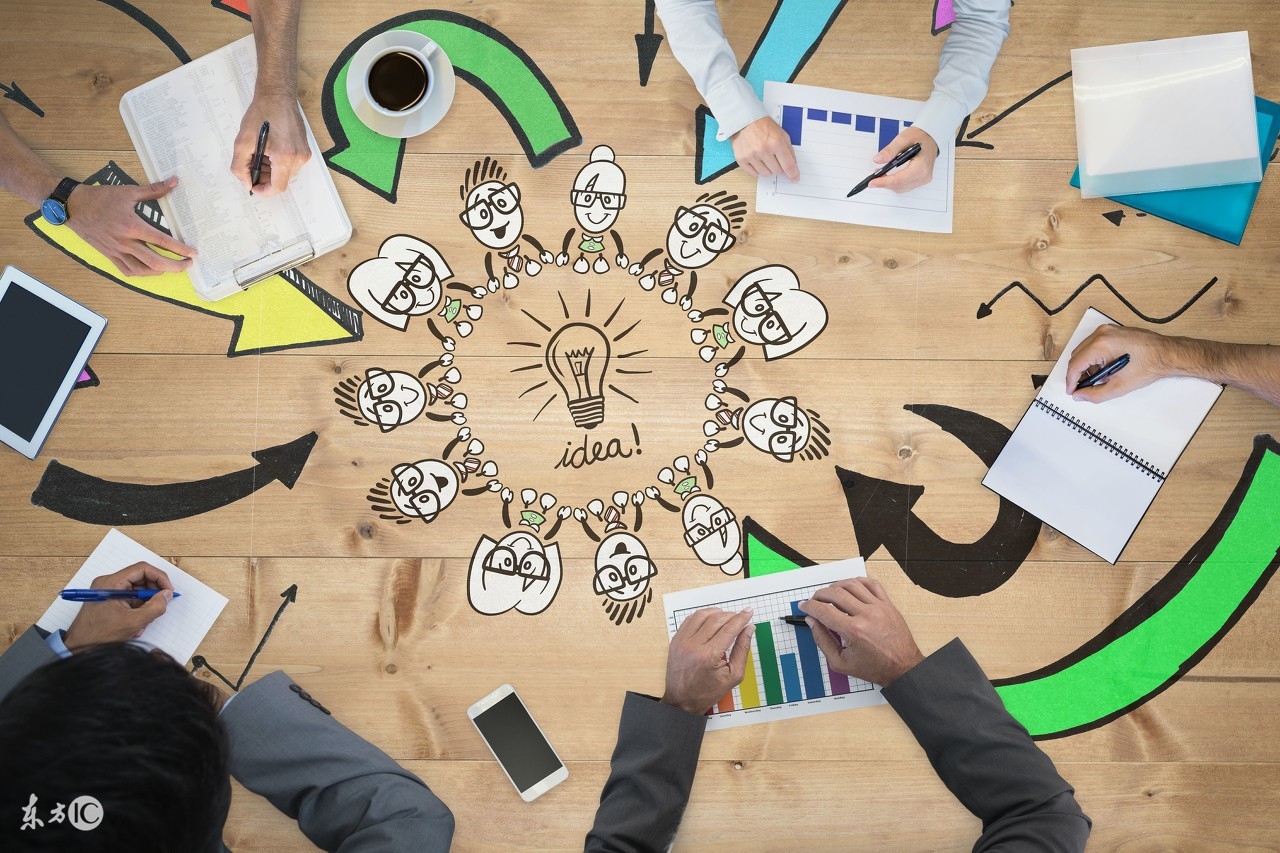 如何制定体育赛事策划案,体育赛事设计与策划