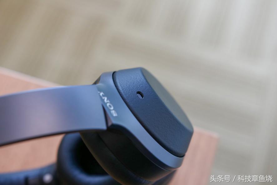 boseqc35浜屼唬瀵规瘮绱㈠凹1000xm4,闄嶅櫔鑰虫満boseqc35鍜岀储灏紉m3