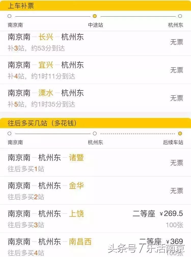 春运期间返程火车票什么时候好买,春运返程抢票高峰将至购票需趁早