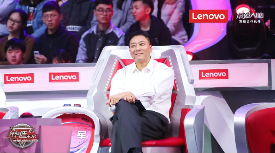 刘军水哥直播,刘军打架完整视频