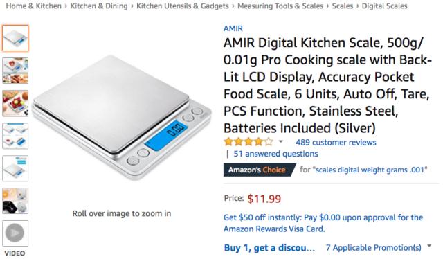 数字食物称夺冠飚升榜，单日排名连升5倍！