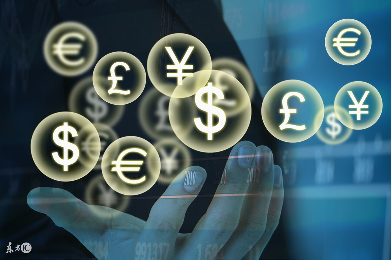 最新互联网创业赚钱项目,互联网创业怎样赚第一桶金