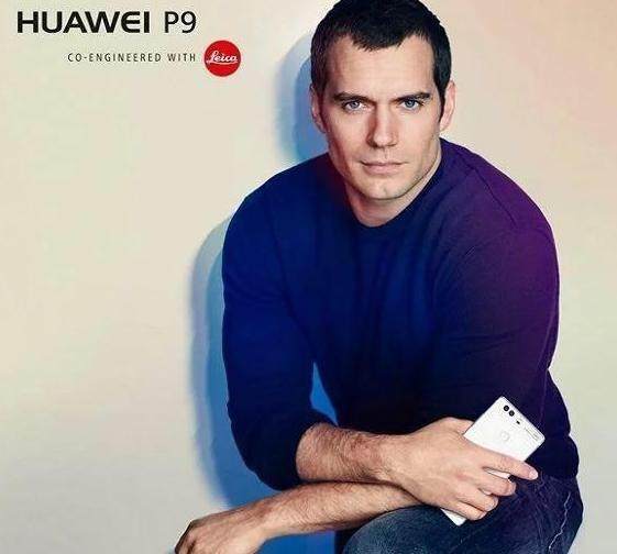 为什么吴亦凡、angelababy、胡歌不用苹果，却用这些手机发微博