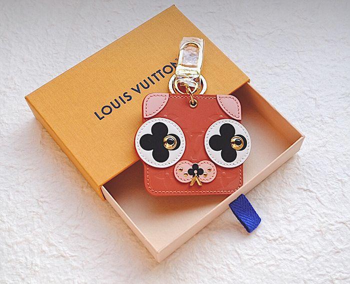 生肖吐槽,狗年生肖系列