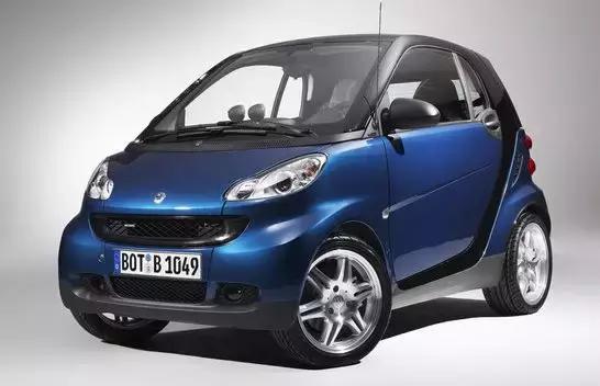 michaelkors限时特惠专场,michaelkors