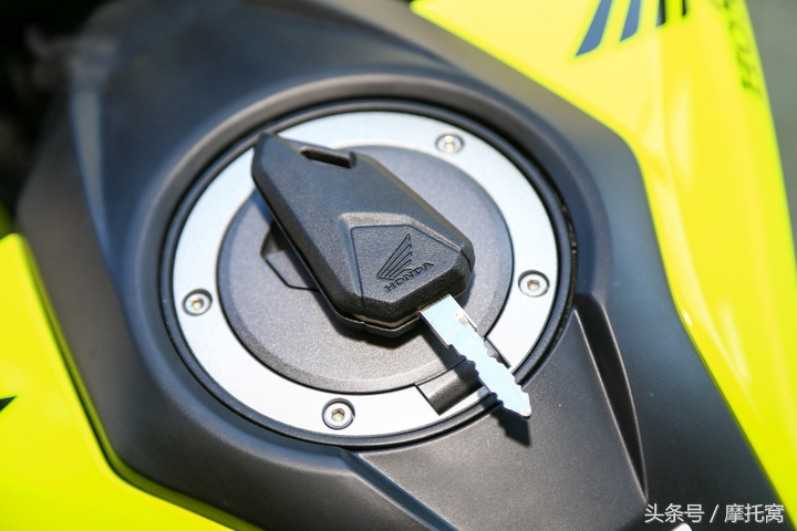 hondamonkey125小猴子,本田小猴子hondamsx125