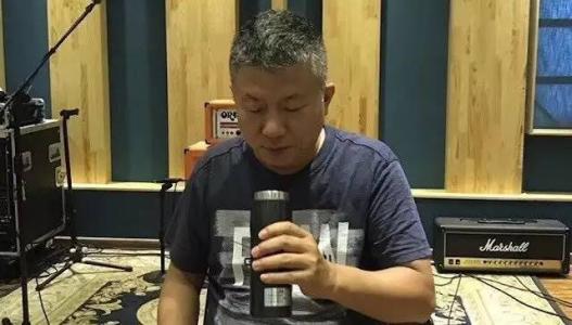 游戏杂谈都该了解什么,fps游戏的正确玩法