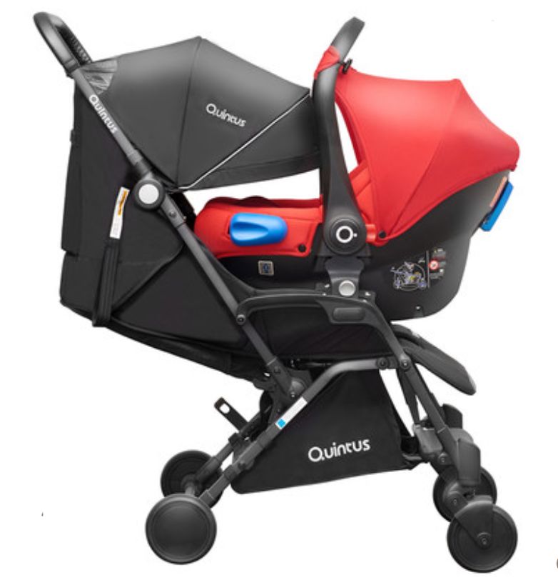 如何正确的选择安全座椅,安全座椅到底怎么选