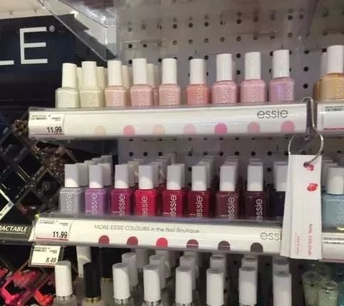 shoppers是卖什么的,shoppers推荐