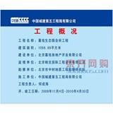 施工现场五牌一图效果图,建筑工地五牌一图怎么挂