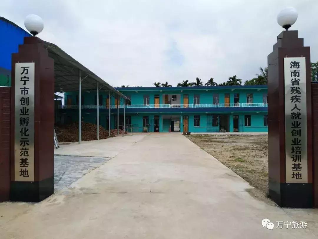 购物清单春节,春节购物清单竖版