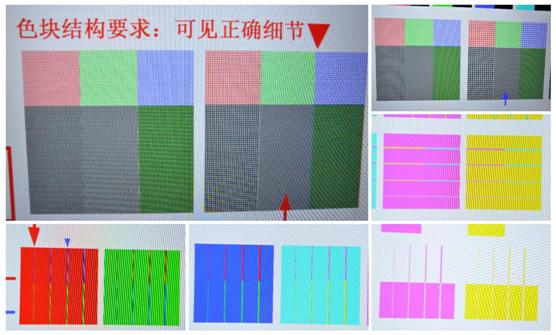 涓浗绉诲姩cmcc璇勬祴,涓浗绉诲姩cm311-5s娴嬭瘎