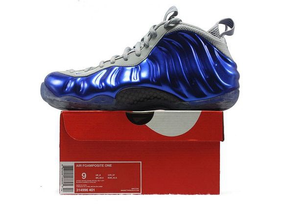 喷泡历史介绍,一双喷泡能穿多久