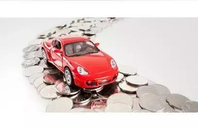 因澄清专访而掉几十亿市值的趣店，转型进军汽车金融，有戏吗？