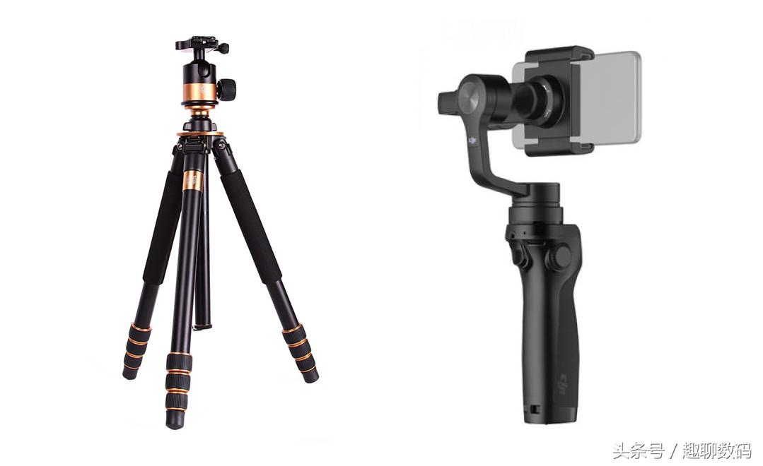 如何用图片制作高清的gif动图,gif动图怎么做才能不模糊