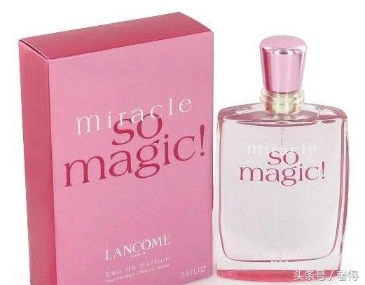 法国香水推荐,法国香水藤怕冻吗