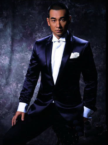 大醉侠演员都怎么样了,大醉侠演员结局