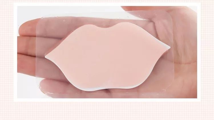 有效保湿的8款唇膏推荐,10个唇膏到底哪一个唇膏更漂亮呢