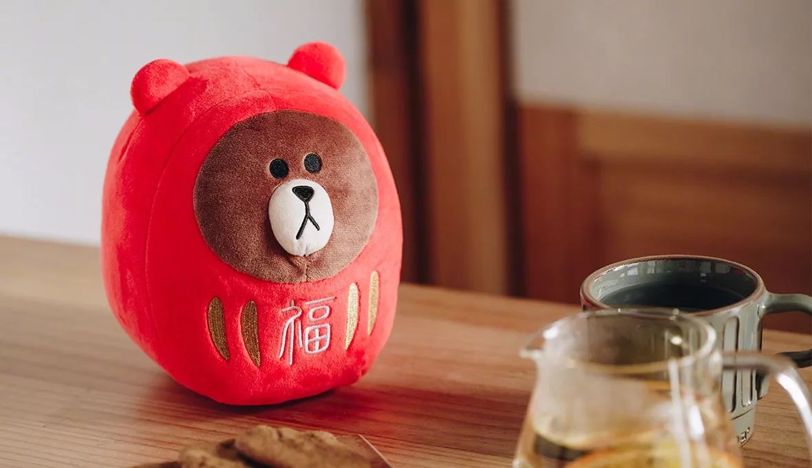 好物推荐｜2018专属年轻人的新潮年货，原来这么便宜！