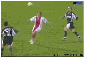 足坛搞笑视频,足坛最搞笑瞬间图片