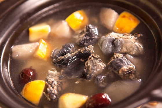 油烟怎么去除厨房小妙招,家里怎么解决油烟问题