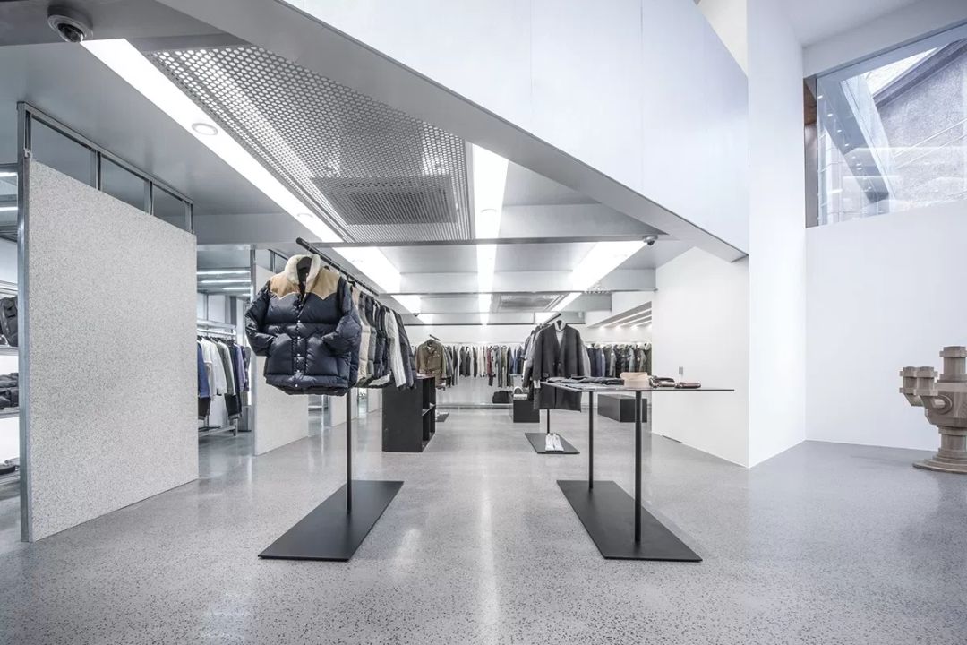 首尔必去的10个店 (韩国首尔探店攻略)