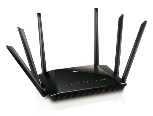 ipad显示wifi信号满格但上不了网,wifi满格却上不了网续租