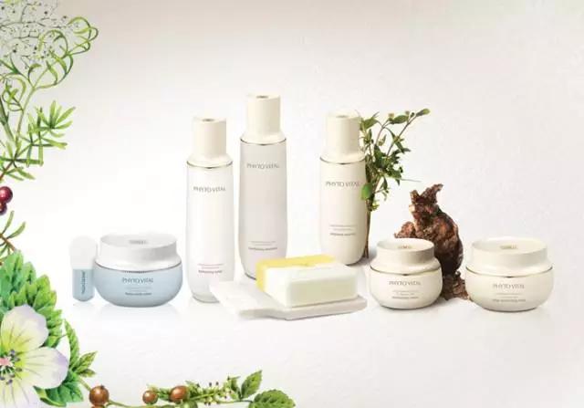 欧蕙全系列产品说明介绍,欧蕙全系列