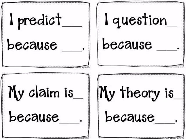 培养孩子的逻辑思维和计算思维,培养孩子计算逻辑思维