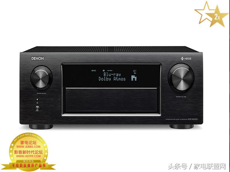 家电论坛万和,家电论坛标准版