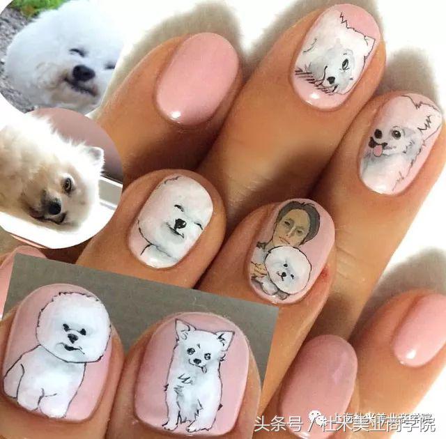 狗年财运最好的地方,狗年发财什么意思