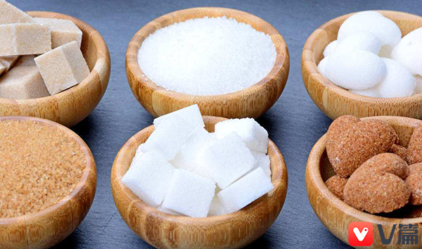 后背长痘痘去除小妙招,后背长痘痘怎么调理排毒祛痘