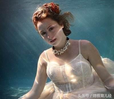 宝妈洗澡需要什么东西,孕期洗澡用什么洗比较好