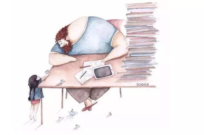 一胎二胎都不想生开放三胎有用吗,现在生二胎有什么政策