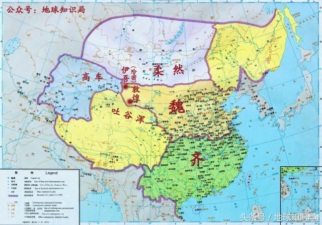 新亚欧大陆桥对新疆的意义,新亚欧大陆桥对新疆开发意义