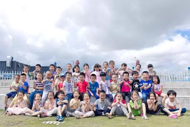 厦门周边游，听说，你错过了这样的一个奥迪之夜