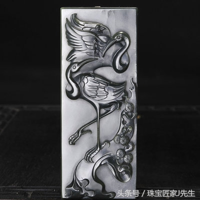 给丈母娘送礼物什么比较适合,过年丈母娘送礼送什么实惠又大方