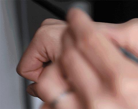 90%女生都忽略的变美细节,对皮肤最好的化妆步骤