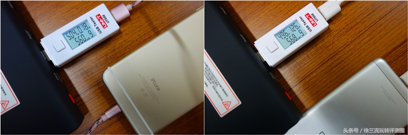 卡儿酷汽车应急启动电源推荐,卡儿酷汽车24v应急启动电源评测