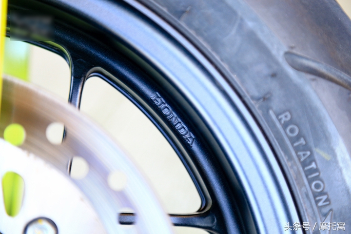 hondamonkey125小猴子,本田小猴子hondamsx125