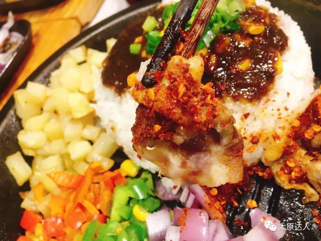 串串叔叔中正天街,串串叔叔团购中正天街