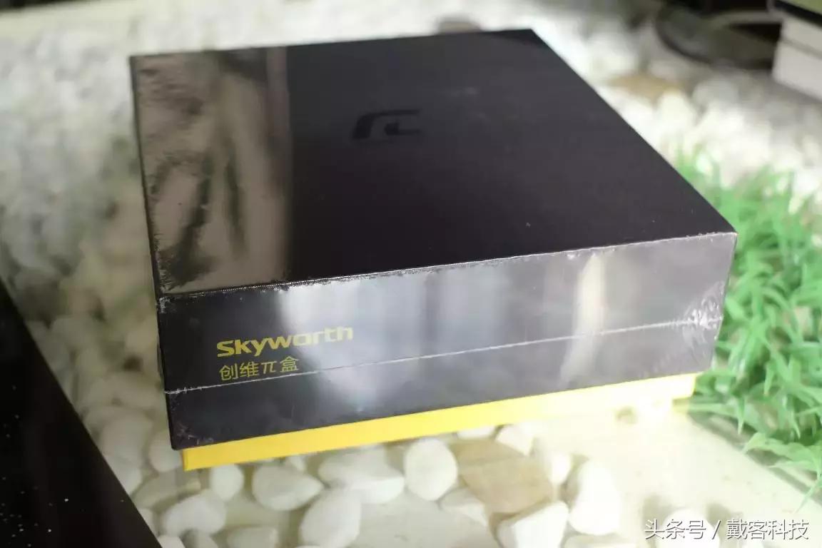 创维4k电视测评,创维4k测试视频