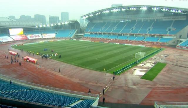 足球文化节主题,什么是足球文化节