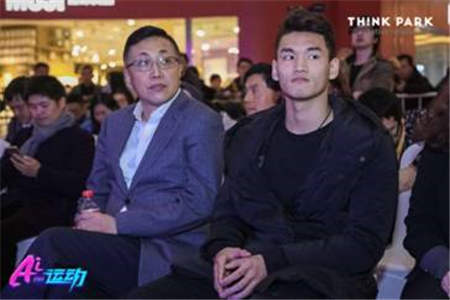 佑美跑步机速度一直最快,佑美跑步机a8体验