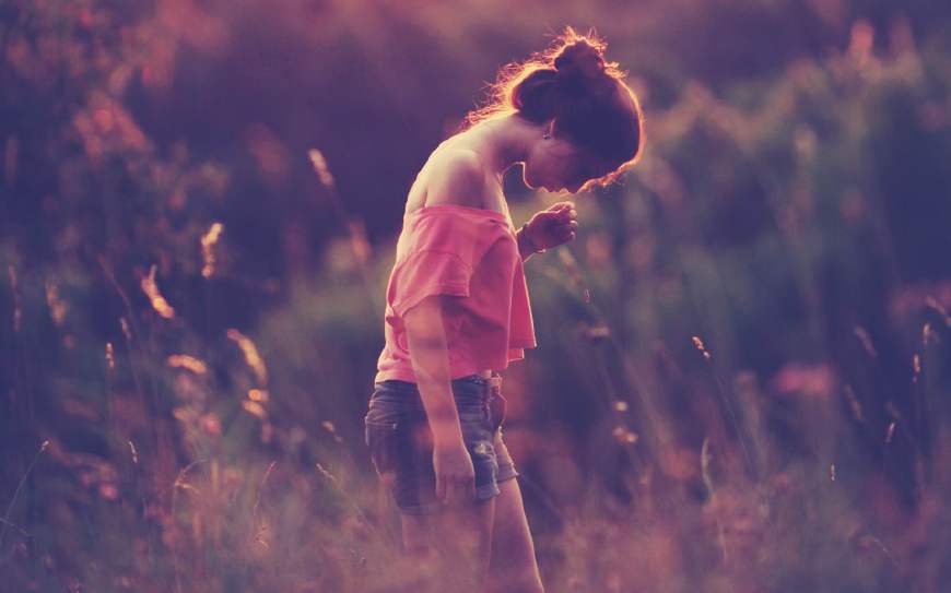 涂磊老师说过一段最扎心的话,关于爱情涂磊完整版